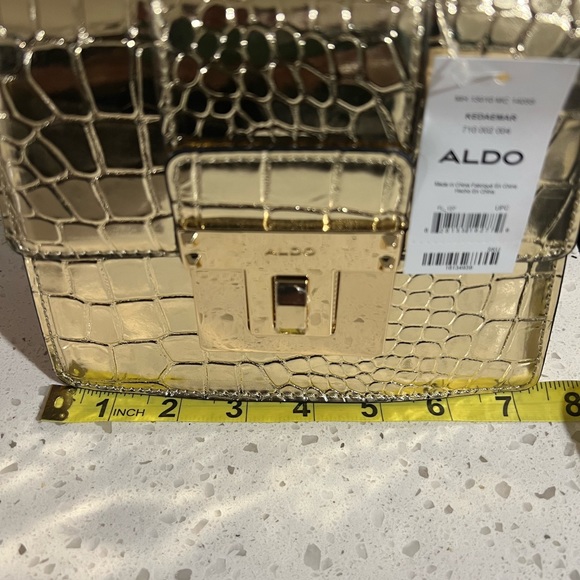 ❌SOLD❌ - Picture 4 of 7